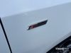 Ford Focus Ford Focus ST-Line X  T EcoBoost 155 MHEV Start/Stop