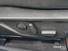 Ford Focus Ford Focus ST-Line X  T EcoBoost 155 MHEV Start/Stop
