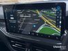 Ford Focus Ford Focus ST-Line X  T EcoBoost 155 MHEV Start/Stop