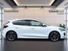 Ford Focus Ford Focus ST-Line X  T EcoBoost 155 MHEV Start/Stop