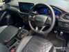 Ford Focus Ford Focus ST-Line X  T EcoBoost 155 MHEV Start/Stop
