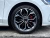 Ford Focus Ford Focus ST-Line X  T EcoBoost 155 MHEV Start/Stop