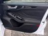 Ford Focus Ford Focus ST-Line X  T EcoBoost 155 MHEV Start/Stop
