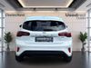 Ford Focus Ford Focus ST-Line X  T EcoBoost 155 MHEV Start/Stop