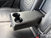 Ford Focus Ford Focus ST-Line X  T EcoBoost 155 MHEV Start/Stop