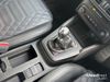 Ford Focus Ford Focus ST-Line X  T EcoBoost 155 MHEV Start/Stop