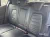 Ford Focus Ford Focus ST-Line X  T EcoBoost 155 MHEV Start/Stop