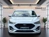 Ford Focus Ford Focus ST-Line X  T EcoBoost 155 MHEV Start/Stop