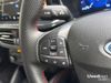 Ford Focus Ford Focus ST-Line X  T EcoBoost 155 MHEV Start/Stop