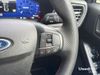 Ford Focus Ford Focus ST-Line X  T EcoBoost 155 MHEV Start/Stop