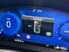 Ford Focus Ford Focus ST-Line X  T EcoBoost 155 MHEV Start/Stop