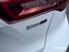 Ford Focus Ford Focus ST-Line X  T EcoBoost 155 MHEV Start/Stop
