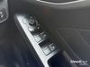Ford Focus Ford Focus ST-Line X  T EcoBoost 155 MHEV Start/Stop