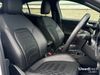 Ford Focus Ford Focus ST-Line X  T EcoBoost 155 MHEV Start/Stop