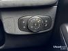 Ford Focus Ford Focus ST-Line X  T EcoBoost 155 MHEV Start/Stop