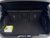 Ford Focus Ford Focus ST-Line X  T EcoBoost 155 MHEV Start/Stop