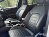 Ford Focus Ford Focus ST-Line X  T EcoBoost 155 MHEV Start/Stop