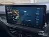 Ford Focus Ford Focus ST-Line X  T EcoBoost 155 MHEV Start/Stop
