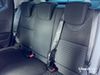 Renault Clio Renault Clio 1.2 TCE 90 DYNAMIQUE NAV AUTOMATIC