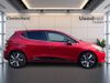 Renault Clio Renault Clio 1.2 TCE 90 DYNAMIQUE NAV AUTOMATIC