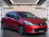 Renault Clio Renault Clio 1.2 TCE 90 DYNAMIQUE NAV AUTOMATIC