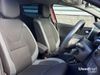 Renault Clio Renault Clio 1.2 TCE 90 DYNAMIQUE NAV AUTOMATIC