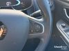 Renault Clio Renault Clio 1.2 TCE 90 DYNAMIQUE NAV AUTOMATIC