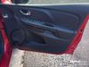 Renault Clio Renault Clio 1.2 TCE 90 DYNAMIQUE NAV AUTOMATIC