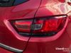 Renault Clio Renault Clio 1.2 TCE 90 DYNAMIQUE NAV AUTOMATIC