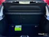 Renault Clio Renault Clio 1.2 TCE 90 DYNAMIQUE NAV AUTOMATIC