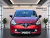 Renault Clio Renault Clio 1.2 TCE 90 DYNAMIQUE NAV AUTOMATIC