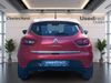 Renault Clio Renault Clio 1.2 TCE 90 DYNAMIQUE NAV AUTOMATIC