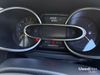 Renault Clio Renault Clio 1.2 TCE 90 DYNAMIQUE NAV AUTOMATIC
