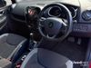 Renault Clio Renault Clio 1.2 TCE 90 DYNAMIQUE NAV AUTOMATIC