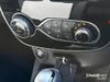 Renault Clio Renault Clio 1.2 TCE 90 DYNAMIQUE NAV AUTOMATIC