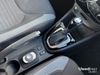 Renault Clio Renault Clio 1.2 TCE 90 DYNAMIQUE NAV AUTOMATIC
