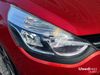 Renault Clio Renault Clio 1.2 TCE 90 DYNAMIQUE NAV AUTOMATIC