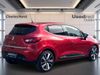 Renault Clio Renault Clio 1.2 TCE 90 DYNAMIQUE NAV AUTOMATIC