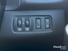 Renault Clio Renault Clio 1.2 TCE 90 DYNAMIQUE NAV AUTOMATIC