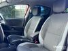 Renault Clio Renault Clio 1.2 TCE 90 DYNAMIQUE NAV AUTOMATIC