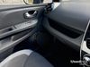 Renault Clio Renault Clio 1.2 TCE 90 DYNAMIQUE NAV AUTOMATIC