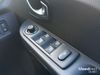 Renault Clio Renault Clio 1.2 TCE 90 DYNAMIQUE NAV AUTOMATIC