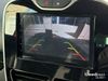 Renault Clio Renault Clio 1.2 TCE 90 DYNAMIQUE NAV AUTOMATIC