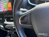 Renault Clio Renault Clio 1.2 TCE 90 DYNAMIQUE NAV AUTOMATIC
