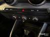 Audi Q2 Audi Q2 35 TFSi 150 CoD S tronic S Line Auto Start/Stop