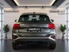 Audi Q2 Audi Q2 35 TFSi 150 CoD S tronic S Line Auto Start/Stop