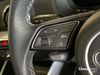 Audi Q2 Audi Q2 35 TFSi 150 CoD S tronic S Line Auto Start/Stop