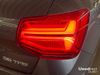Audi Q2 Audi Q2 35 TFSi 150 CoD S tronic S Line Auto Start/Stop