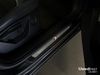 Audi Q2 Audi Q2 35 TFSi 150 CoD S tronic S Line Auto Start/Stop