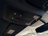 Audi Q2 Audi Q2 35 TFSi 150 CoD S tronic S Line Auto Start/Stop